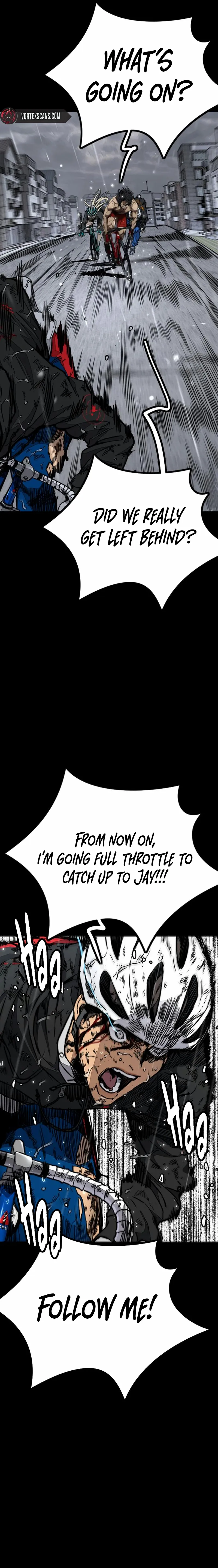 Page 8 of Chapter 542