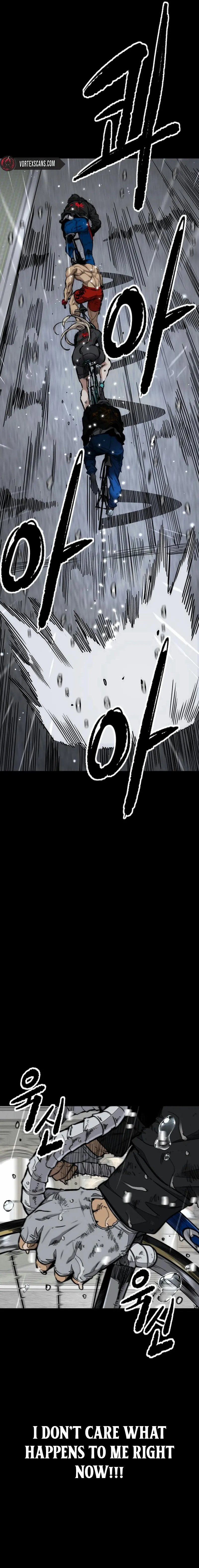 Page 9 of Chapter 542