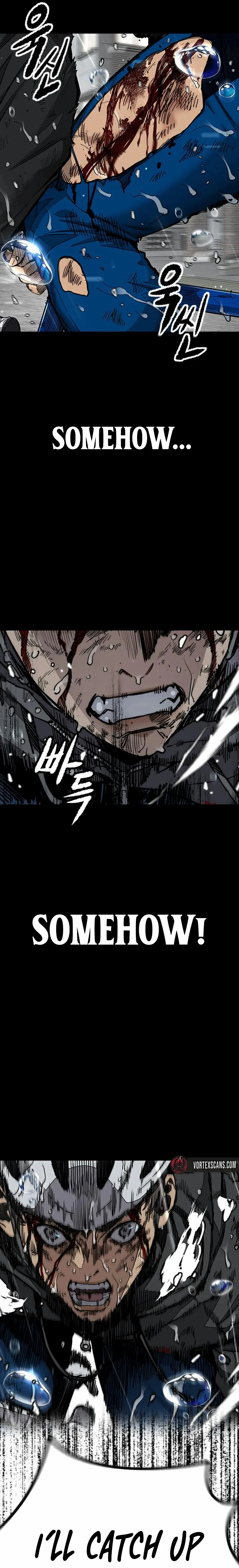 Page 10 of Chapter 542
