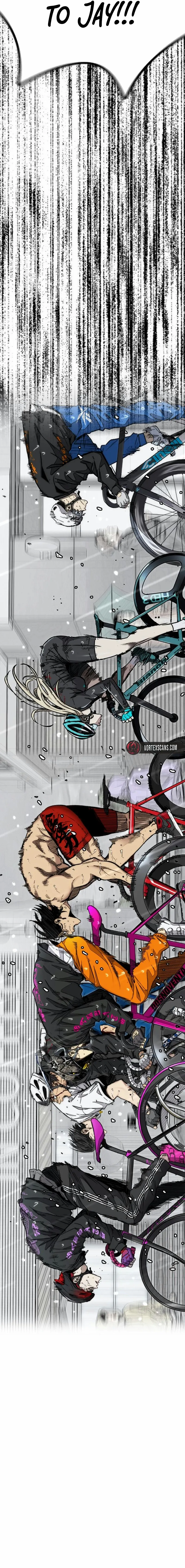 Page 11 of Chapter 542