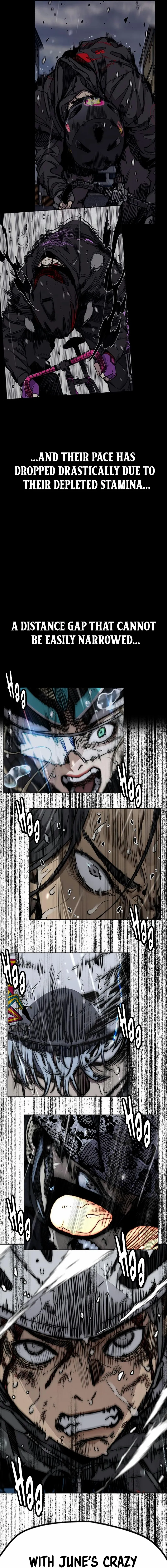 Page 14 of Chapter 542