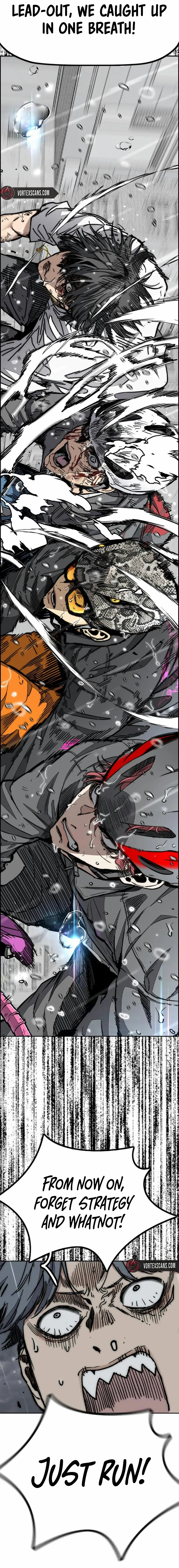 Page 15 of Chapter 542