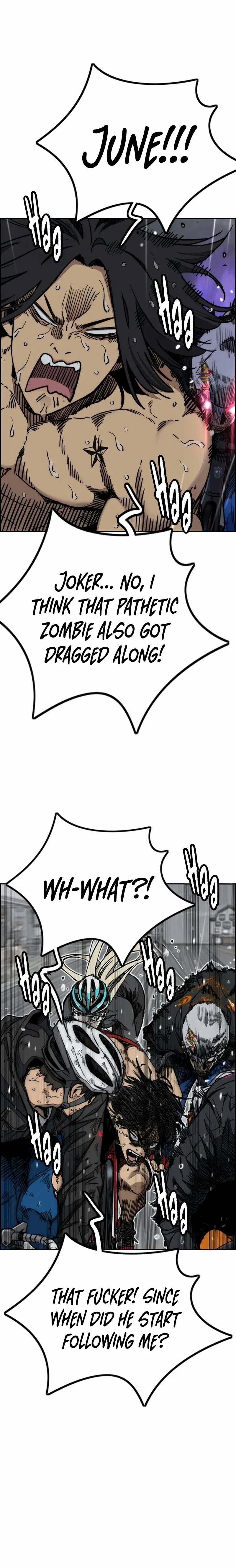 Page 16 of Chapter 542