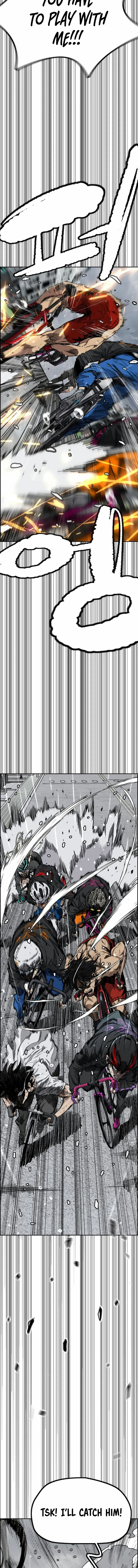 Page 18 of Chapter 542
