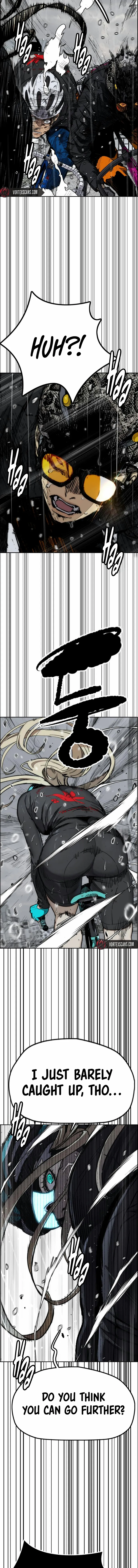 Page 19 of Chapter 542