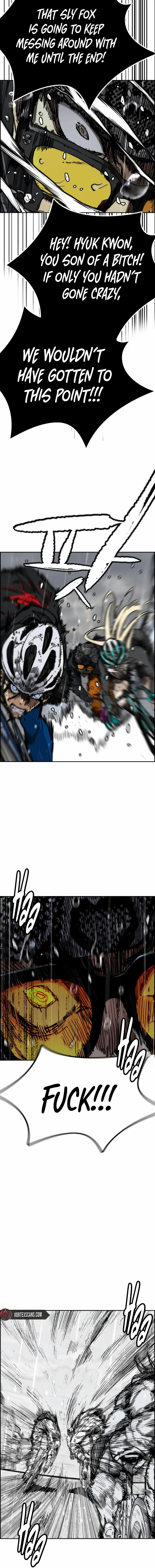 Page 20 of Chapter 542