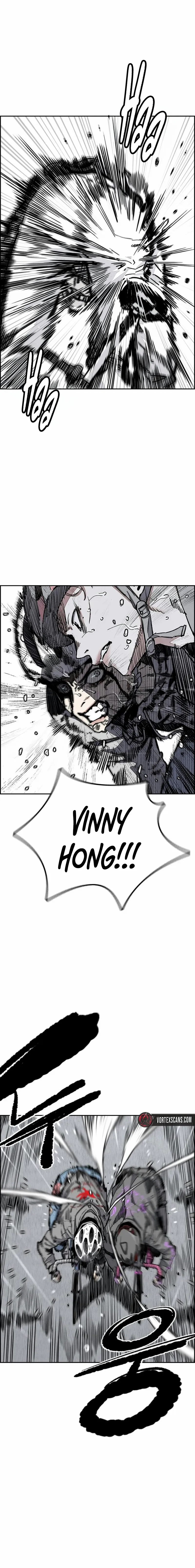 Page 21 of Chapter 542