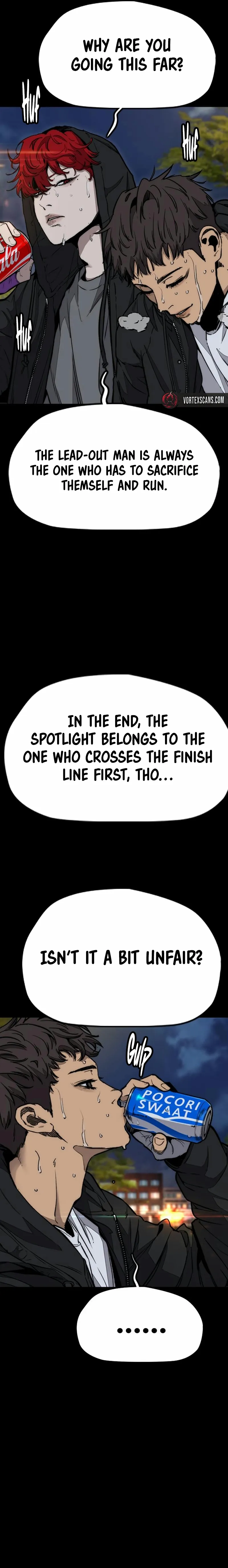 Page 23 of Chapter 542