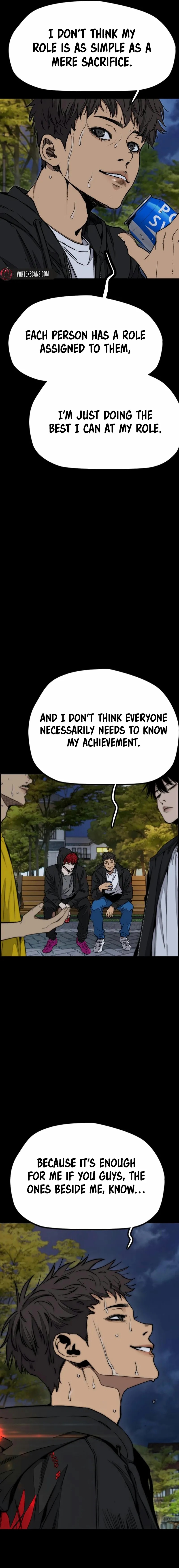 Page 24 of Chapter 542