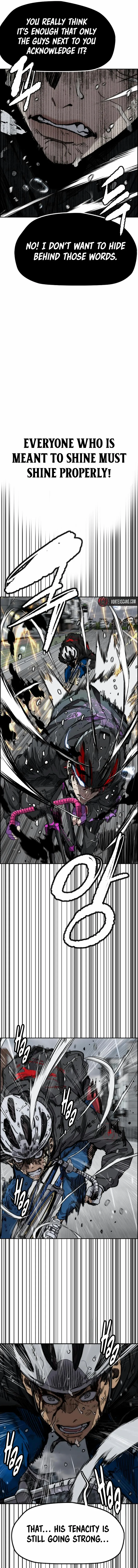 Page 26 of Chapter 542