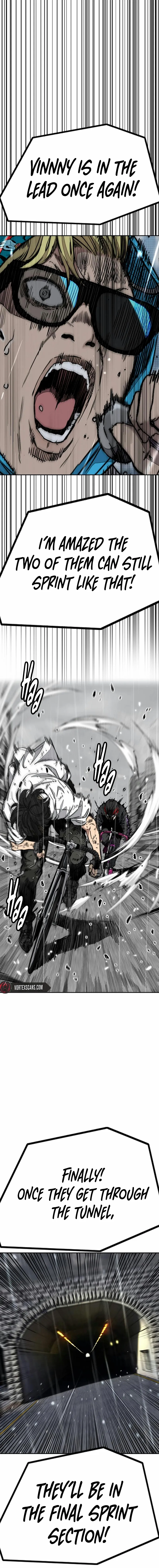 Page 27 of Chapter 542