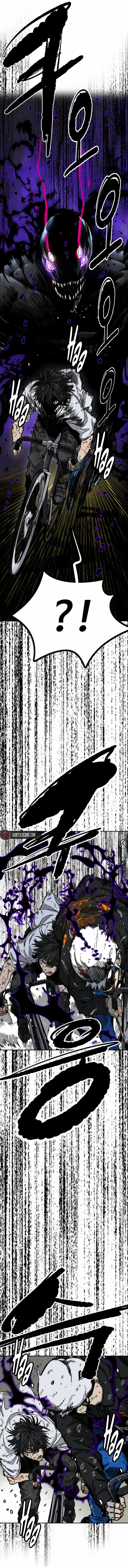 Page 30 of Chapter 542