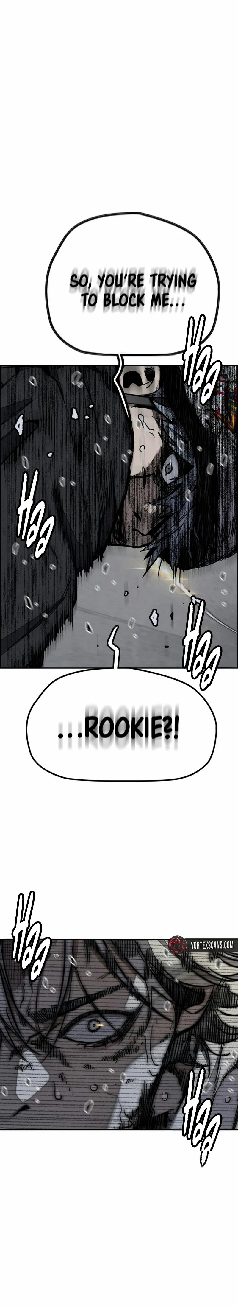 Page 31 of Chapter 542
