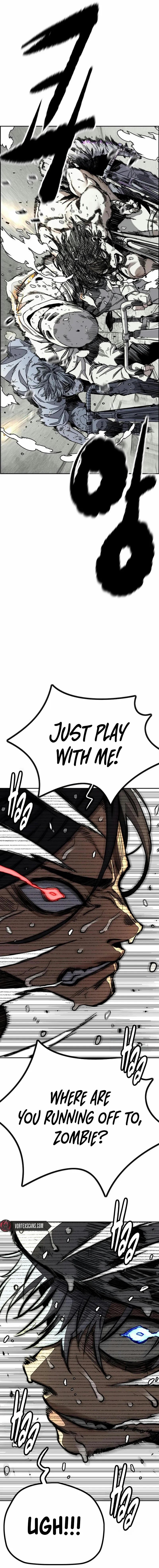 Page 32 of Chapter 542