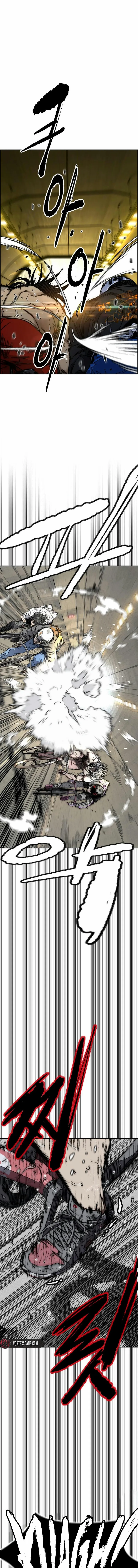 Page 33 of Chapter 542