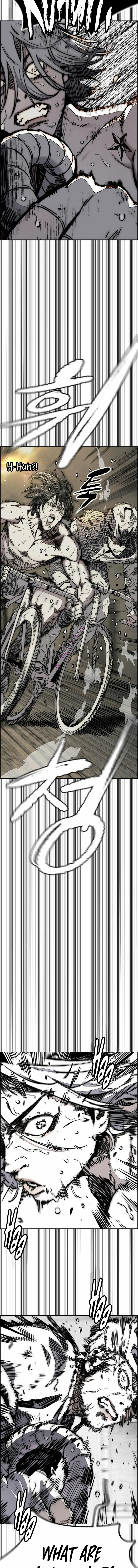 Page 34 of Chapter 542