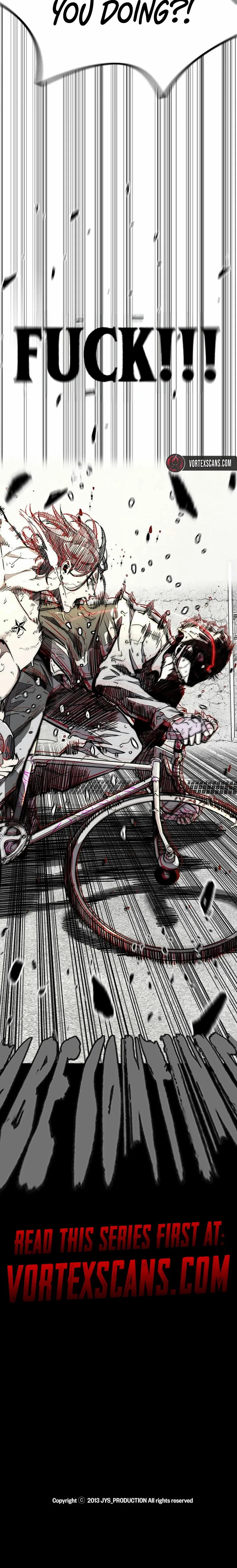 Page 35 of Chapter 542