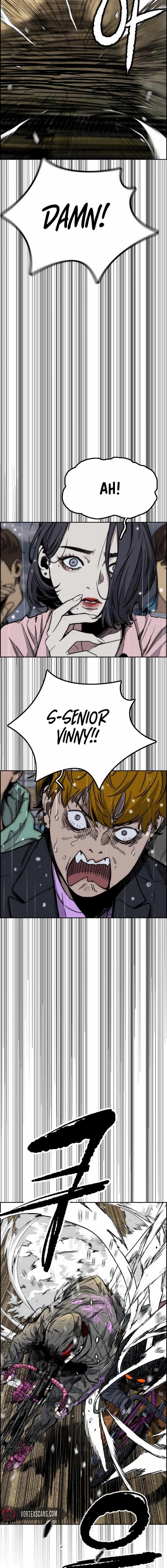 Page 3 of Chapter 543