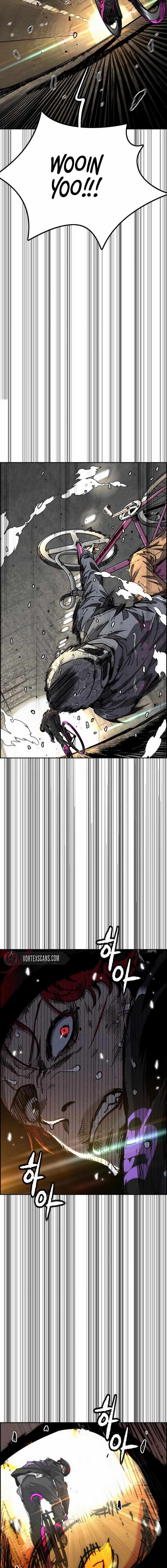 Page 6 of Chapter 543