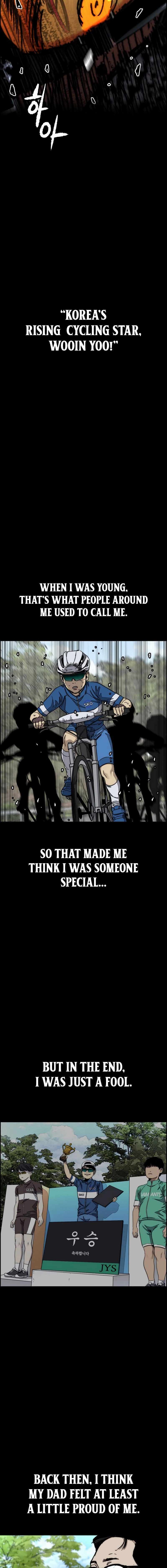 Page 7 of Chapter 543