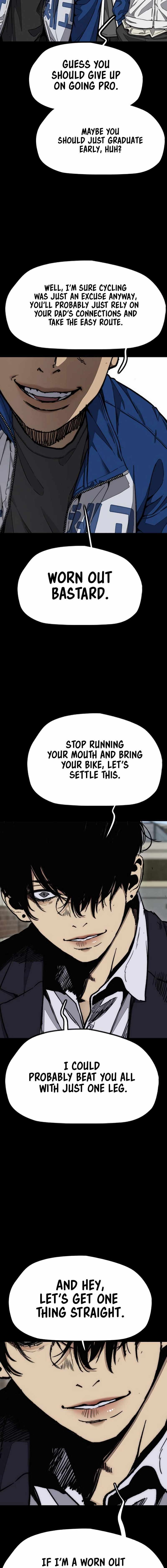 Page 10 of Chapter 543