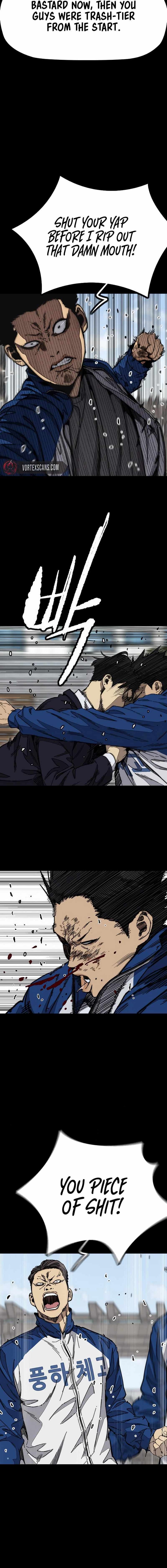 Page 11 of Chapter 543