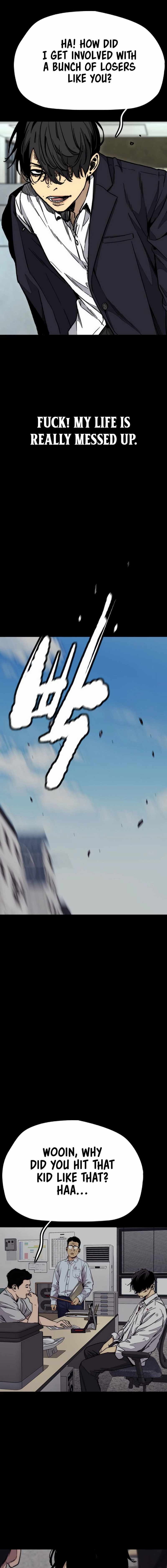 Page 12 of Chapter 543