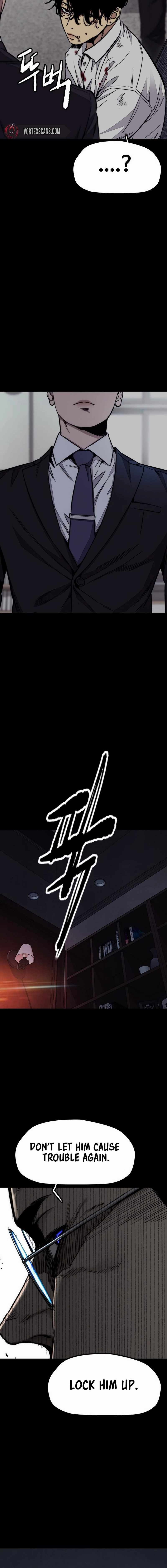 Page 13 of Chapter 543