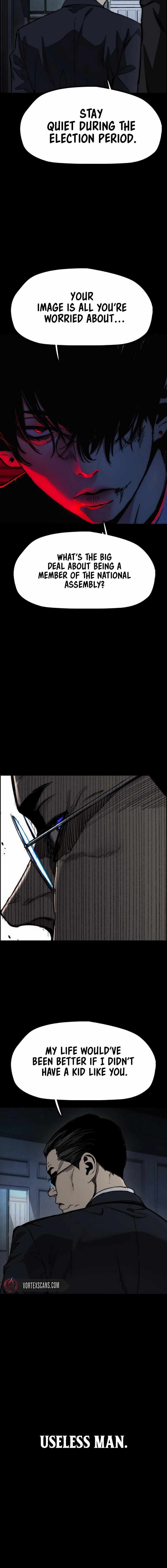 Page 15 of Chapter 543