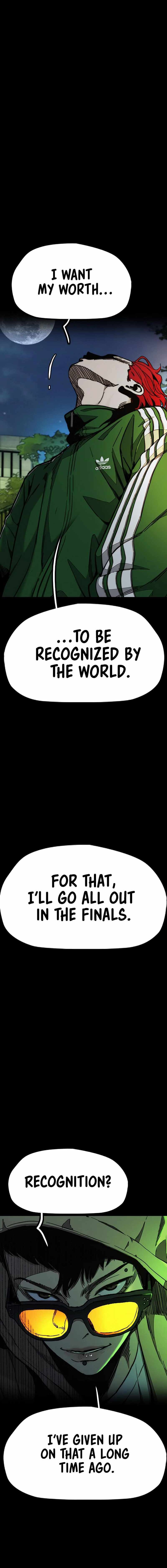 Page 16 of Chapter 543