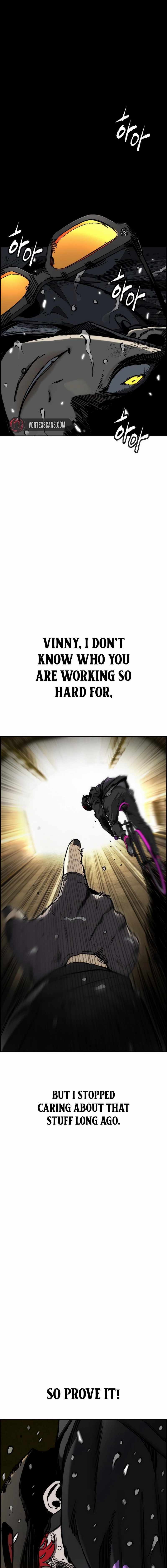 Page 17 of Chapter 543