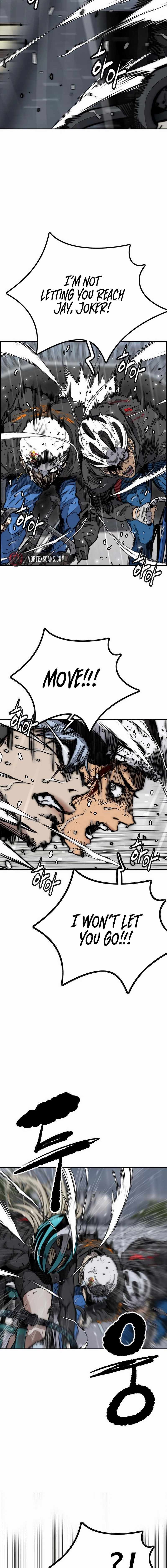 Page 20 of Chapter 543