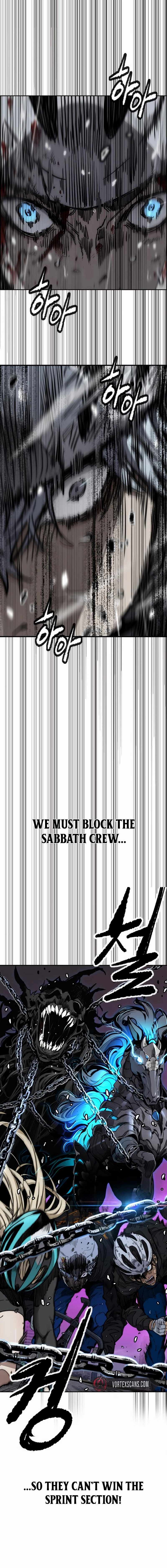 Page 22 of Chapter 543