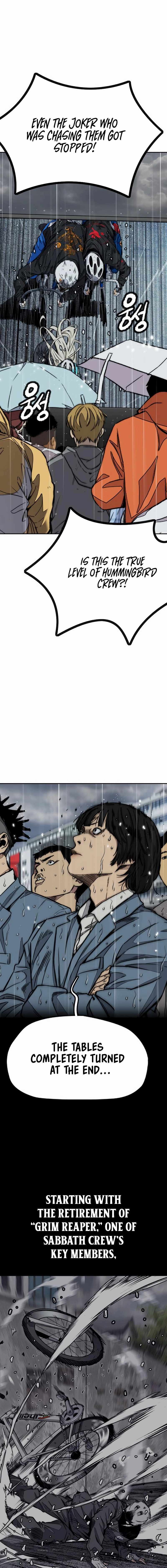 Page 23 of Chapter 543
