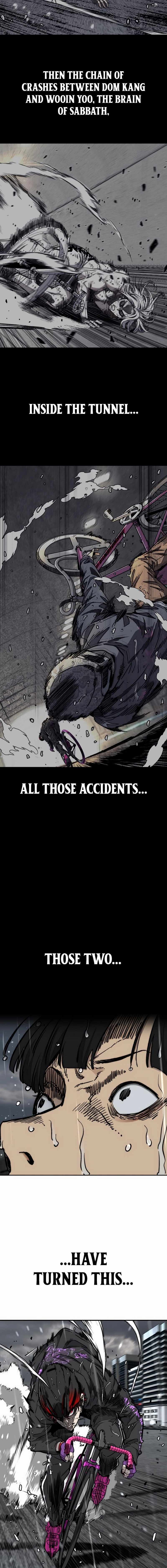 Page 24 of Chapter 543