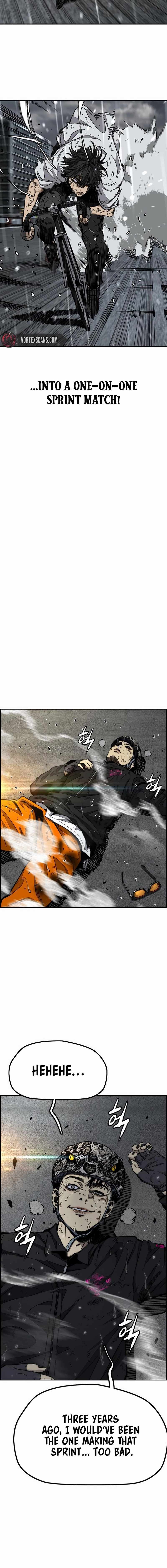 Page 25 of Chapter 543