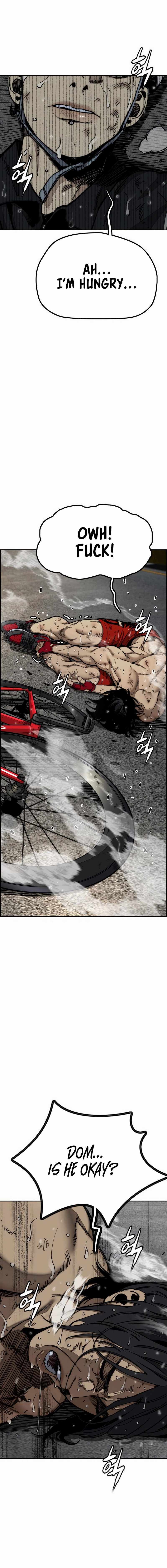 Page 26 of Chapter 543