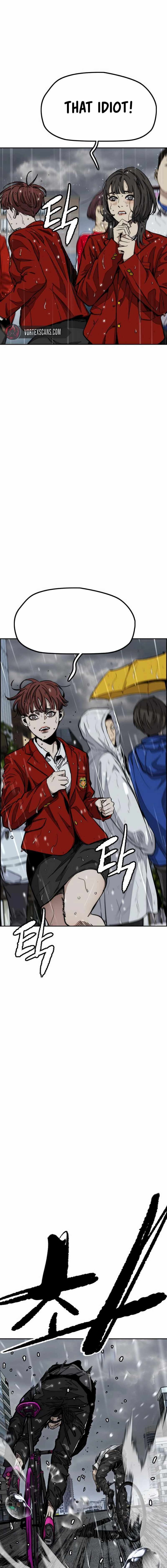Page 27 of Chapter 543