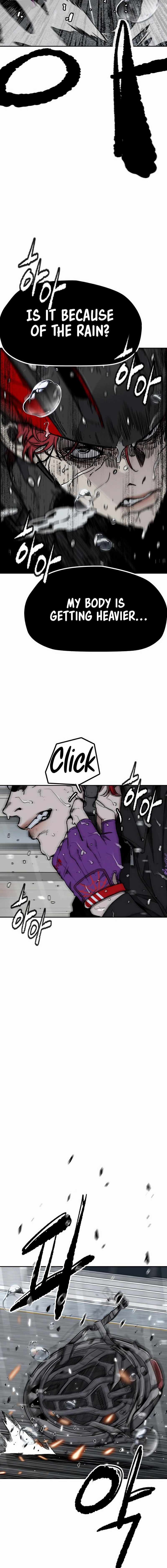 Page 28 of Chapter 543