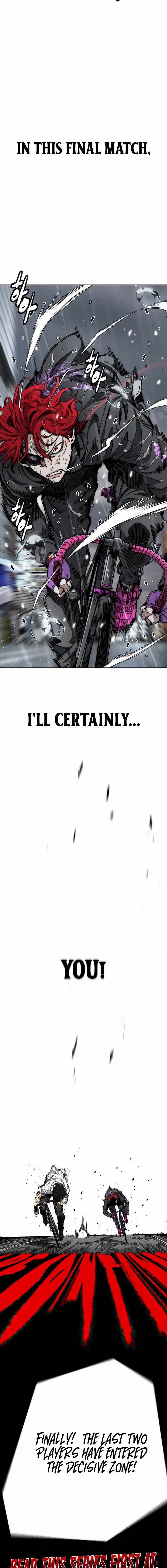 Page 29 of Chapter 543
