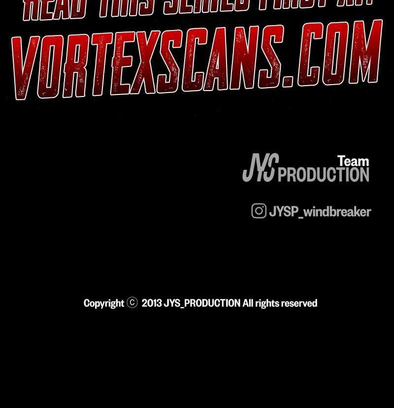 Page 30 of Chapter 543
