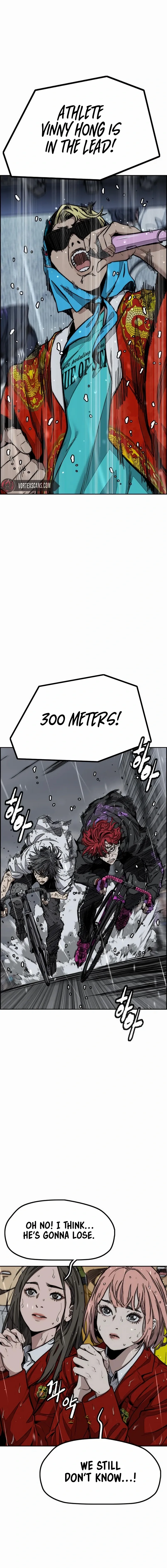Page 3 of Chapter 545