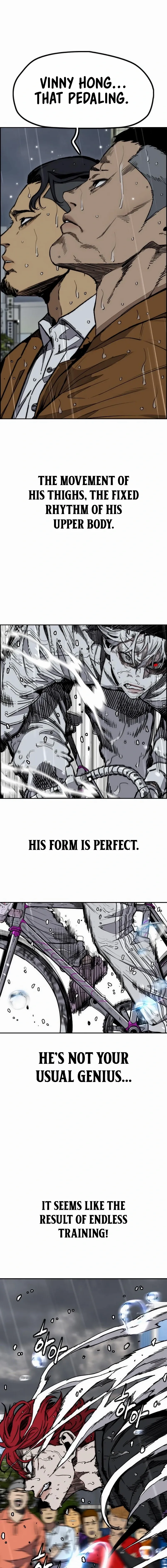 Page 4 of Chapter 545