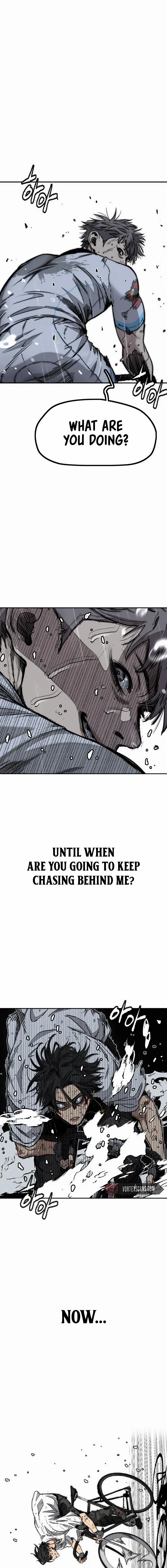 Page 7 of Chapter 545