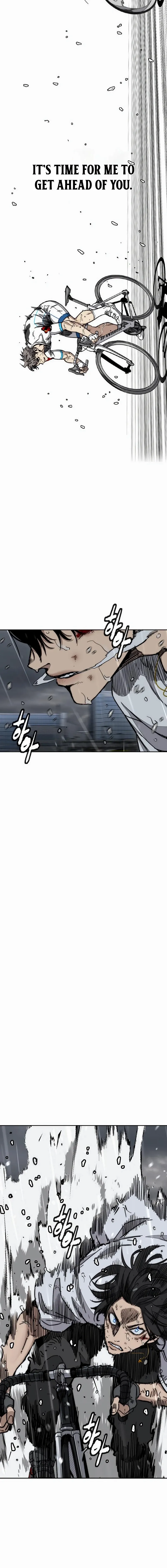 Page 8 of Chapter 545