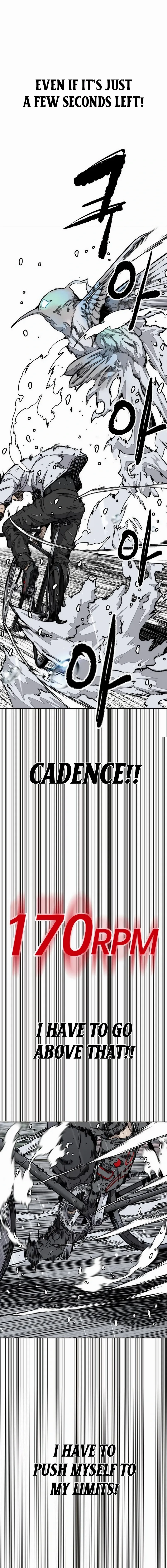 Page 9 of Chapter 545