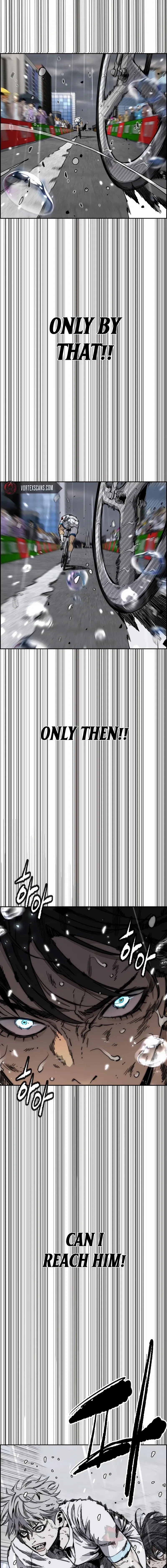 Page 10 of Chapter 545