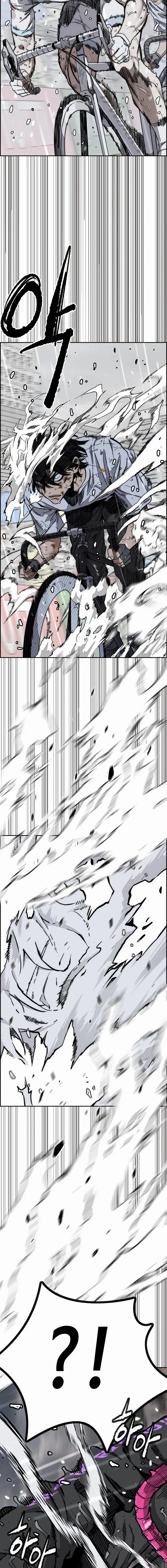 Page 11 of Chapter 545