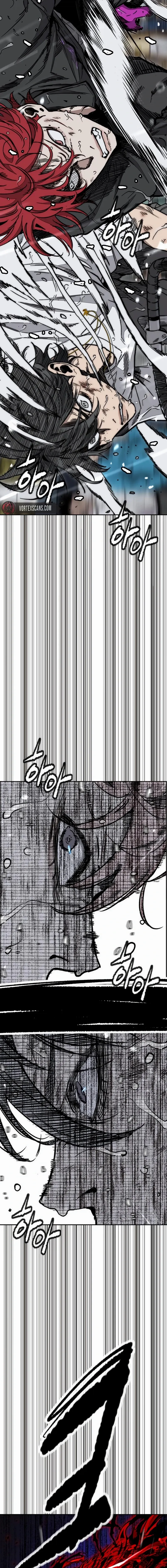 Page 12 of Chapter 545