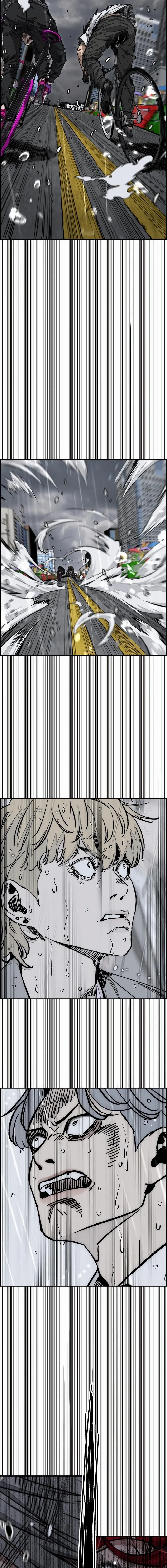 Page 14 of Chapter 545